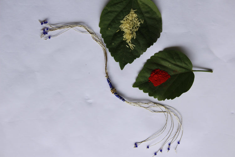 RAKHI